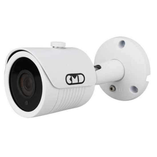 CMD HD1080-WB3.6IR white