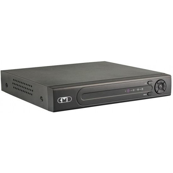 CMD-DVR-HD2108L