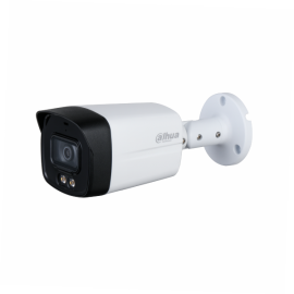 Видеокамера Dahua DDH-HAC-HFW1230THP-I4-0360B