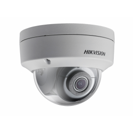 Видеокамера Hikvision DS-2CD2125FHWD-IS